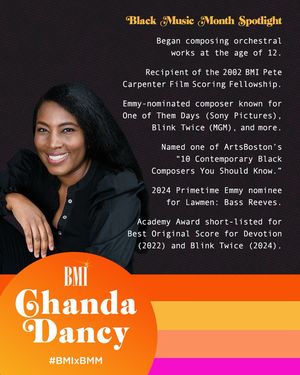 Image post by @bmi on Instagram