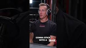 Video post by @eliteftsofficial on YouTube