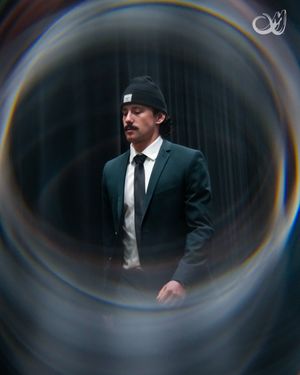 Image post by @coloradomammoth on Instagram