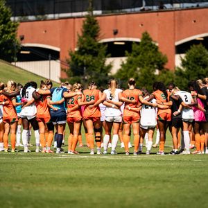 Image post by @lipscombwsoc on Instagram
