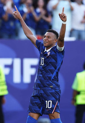 Video post by @fifaworldcup on TikTok