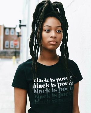 Image post by @blackvibetribe on Instagram