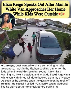 Image post by @theshaderoom on Instagram