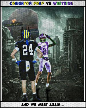 Image post by @__.dbphotography.__ on Instagram