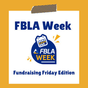 Image post by @coloradofbla on Instagram