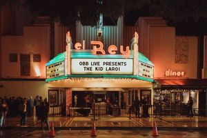 Image post by @obb on Instagram