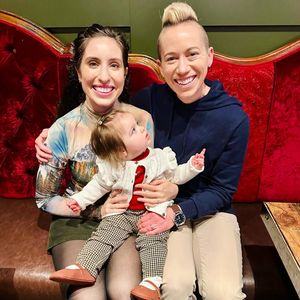Image post by @joannalohman15 on Instagram