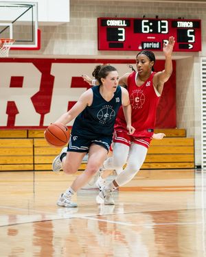 Image post by @ithacawbb on Instagram