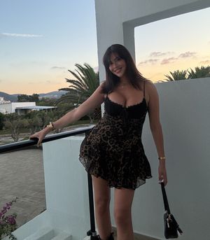 Image post by @kayleighfay on Instagram