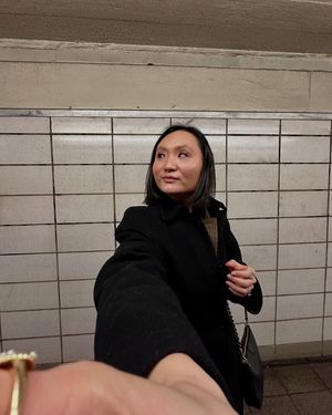 Image post by @oliviawitherite on Instagram