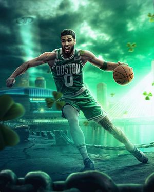 Image post by @haneydzn on Instagram