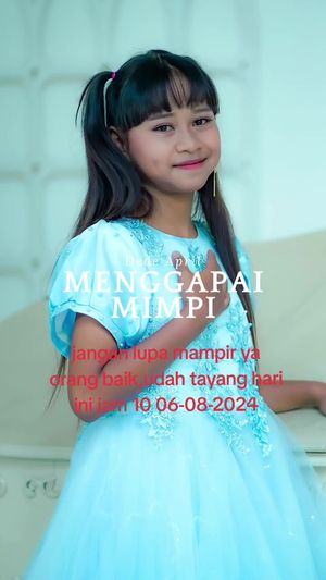 Video post by @da7april on TikTok