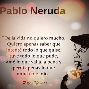 Image post by @redlatina on Facebook