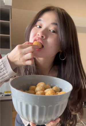 Video post by @cucuapho on TikTok