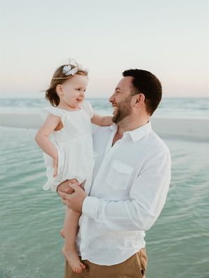 Image post by @maddiesswfphotography on Facebook