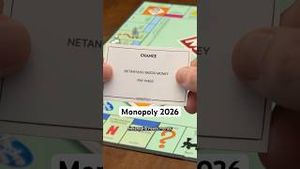 Video post by @bryanvogtnilsen on YouTube