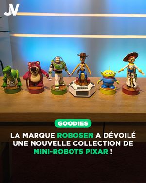 Image post by @jvcom on Instagram