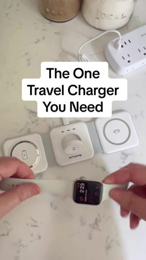Video post by @livinglocurto on TikTok
