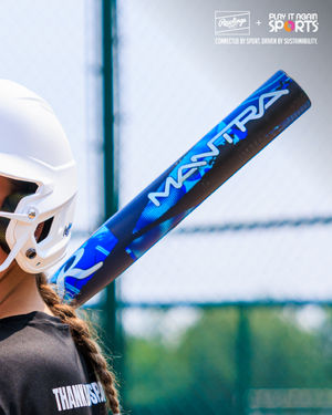 Image post by @rawlingssb on Instagram
