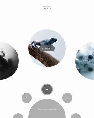 Image post by @logobo0k on Instagram