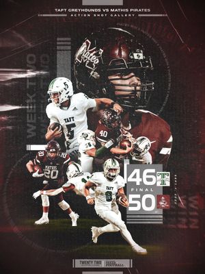 Image post by @22photosdesigns on Twitter