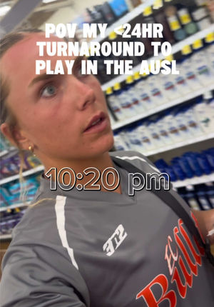 Video post by @keirstin.roose on TikTok