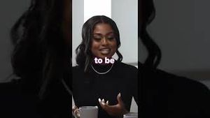 Video post by @womenoftheleague on YouTube