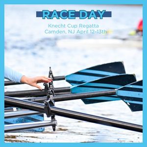 Image post by @gordonrowing on Instagram