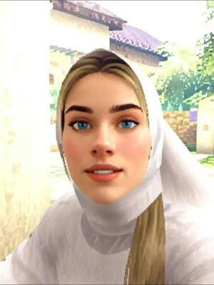 Video post by @baguss_visual on TikTok