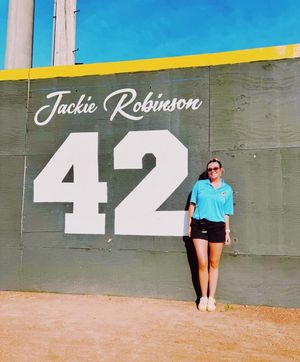 Image post by @alabamaadpi on Instagram