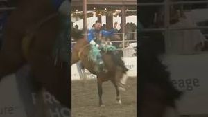 Video post by @officialcowboychannel on YouTube