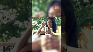 Video post by @bravo on YouTube