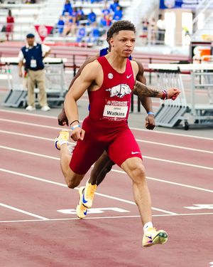 Image post by @razorbacktfxc on Instagram