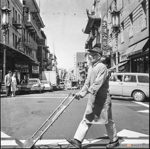 Image post by @opensfhistory on Instagram