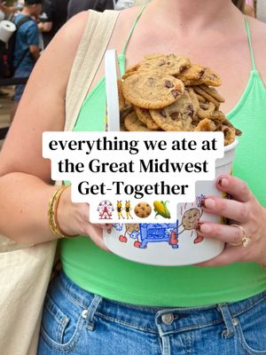 Video post by @kayla.mpls on TikTok