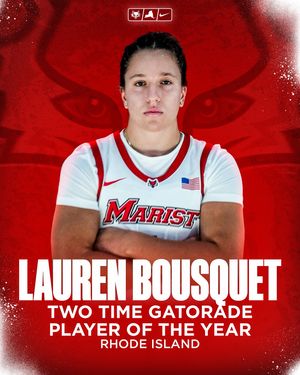 Image post by @maristwbb on Instagram