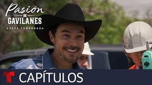 Video post by @telemundo on YouTube