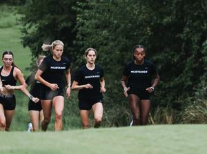 Image post by @smutrackandxc on Instagram