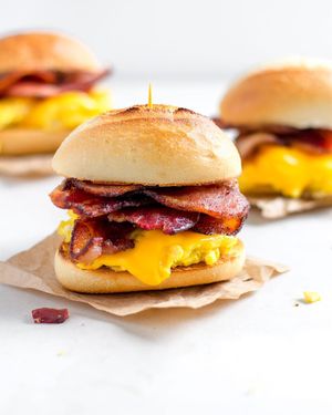 Image post by @tenderbelly on Instagram