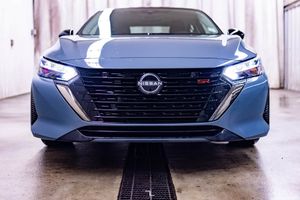 Image post by @reddeermotors on Facebook