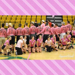 Image post by @miners_wvb on Instagram