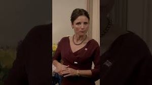 Video post by @hbo on YouTube