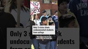 Video post by @aldotcom on YouTube