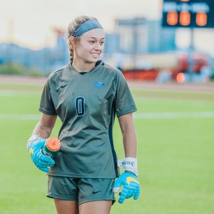 Image post by @mt_wsoccer on Instagram