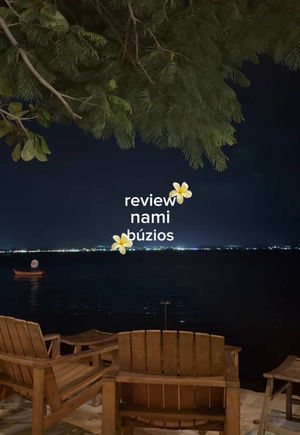 Video post by @clarakunning on TikTok
