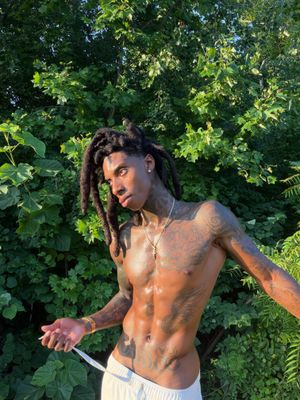 Image post by @josephdagreat on Instagram