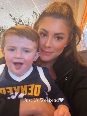 Image post by @lacemorris3 on Instagram