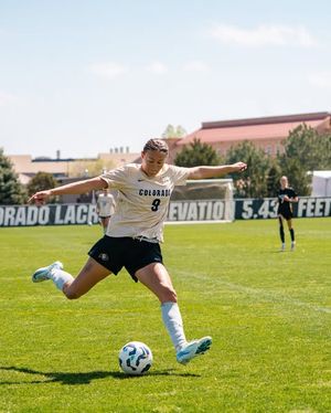Image post by @cubuffssoccer on Instagram