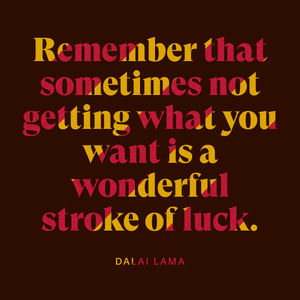 Image post by @thrive on Instagram