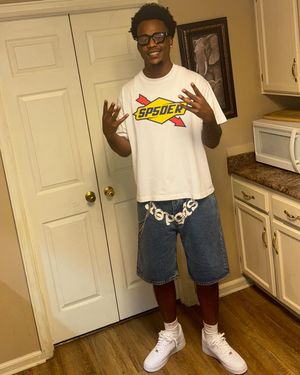Image post by @gmg_gotti on Instagram